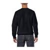 HEAVY BLEND™ ADULT CREWNECK SWEATSHIRT