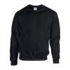 HEAVY BLEND™ ADULT CREWNECK SWEATSHIRT