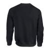 HEAVY BLEND™ ADULT CREWNECK SWEATSHIRT