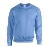 HEAVY BLEND™ ADULT CREWNECK SWEATSHIRT