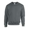 HEAVY BLEND™ ADULT CREWNECK SWEATSHIRT