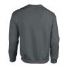HEAVY BLEND™ ADULT CREWNECK SWEATSHIRT