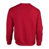 HEAVY BLEND™ ADULT CREWNECK SWEATSHIRT