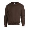 HEAVY BLEND™ ADULT CREWNECK SWEATSHIRT