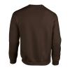 HEAVY BLEND™ ADULT CREWNECK SWEATSHIRT