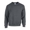 HEAVY BLEND™ ADULT CREWNECK SWEATSHIRT