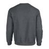 HEAVY BLEND™ ADULT CREWNECK SWEATSHIRT
