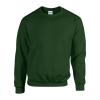 HEAVY BLEND™ ADULT CREWNECK SWEATSHIRT