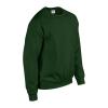 HEAVY BLEND™ ADULT CREWNECK SWEATSHIRT