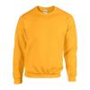 HEAVY BLEND™ ADULT CREWNECK SWEATSHIRT