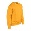 HEAVY BLEND™ ADULT CREWNECK SWEATSHIRT