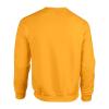 HEAVY BLEND™ ADULT CREWNECK SWEATSHIRT