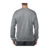 HEAVY BLEND™ ADULT CREWNECK SWEATSHIRT
