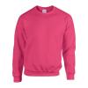 HEAVY BLEND™ ADULT CREWNECK SWEATSHIRT