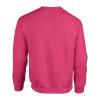 HEAVY BLEND™ ADULT CREWNECK SWEATSHIRT