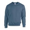 HEAVY BLEND™ ADULT CREWNECK SWEATSHIRT