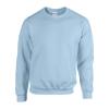 HEAVY BLEND™ ADULT CREWNECK SWEATSHIRT