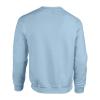 HEAVY BLEND™ ADULT CREWNECK SWEATSHIRT