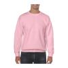 HEAVY BLEND™ ADULT CREWNECK SWEATSHIRT