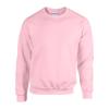 HEAVY BLEND™ ADULT CREWNECK SWEATSHIRT