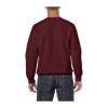 HEAVY BLEND™ ADULT CREWNECK SWEATSHIRT