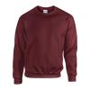 HEAVY BLEND™ ADULT CREWNECK SWEATSHIRT