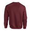 HEAVY BLEND™ ADULT CREWNECK SWEATSHIRT