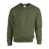 HEAVY BLEND™ ADULT CREWNECK SWEATSHIRT