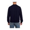 HEAVY BLEND™ ADULT CREWNECK SWEATSHIRT