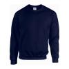 HEAVY BLEND™ ADULT CREWNECK SWEATSHIRT