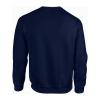 HEAVY BLEND™ ADULT CREWNECK SWEATSHIRT