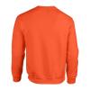 HEAVY BLEND™ ADULT CREWNECK SWEATSHIRT