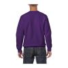 HEAVY BLEND™ ADULT CREWNECK SWEATSHIRT