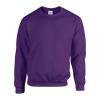 HEAVY BLEND™ ADULT CREWNECK SWEATSHIRT