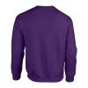 HEAVY BLEND™ ADULT CREWNECK SWEATSHIRT