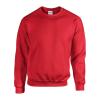 HEAVY BLEND™ ADULT CREWNECK SWEATSHIRT