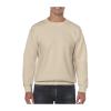 HEAVY BLEND™ ADULT CREWNECK SWEATSHIRT