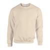 HEAVY BLEND™ ADULT CREWNECK SWEATSHIRT