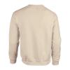 HEAVY BLEND™ ADULT CREWNECK SWEATSHIRT