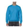 HEAVY BLEND™ ADULT CREWNECK SWEATSHIRT