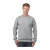 HEAVY BLEND™ ADULT CREWNECK SWEATSHIRT