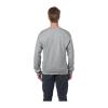 HEAVY BLEND™ ADULT CREWNECK SWEATSHIRT