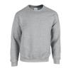HEAVY BLEND™ ADULT CREWNECK SWEATSHIRT