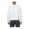 HEAVY BLEND™ ADULT CREWNECK SWEATSHIRT