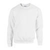 HEAVY BLEND™ ADULT CREWNECK SWEATSHIRT