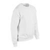 HEAVY BLEND™ ADULT CREWNECK SWEATSHIRT