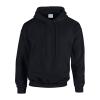 HEAVY BLEND™ ADULT HOODED SWEATSHIRT