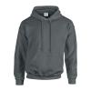 HEAVY BLEND™ ADULT HOODED SWEATSHIRT