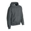 HEAVY BLEND™ ADULT HOODED SWEATSHIRT