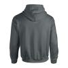 HEAVY BLEND™ ADULT HOODED SWEATSHIRT